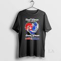 Original Real Women Love Football Smart Women Love The Hoosiers And Colts Diamond Heart T-Shirts, Hoodie, Sweatshirt