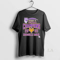 Original Reidsville Rams Nchsaa Division 4a Football Champions 2025 T-Shirts, Hoodie, Sweatshirt | AU01DripNestTees.com