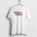 Original Reinhart And Marchand 28 Florida Hockey T-Shirts, Hoodie, Sweatshirt | AU01DripNestTees.com