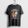 Original Reject Degeneracy Embrace Tradition Tshirts Jpg