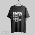 Original Relationship Status By Taken Super Hot 10th Grade Teacher