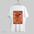 Original Relax Its Just A Plague Plague Doctor
