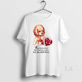 Original Remember That You Are Dust And To Dust You Shall Return T-Shirts, Hoodie, Sweatshirt | AU01DripNestTees.com
