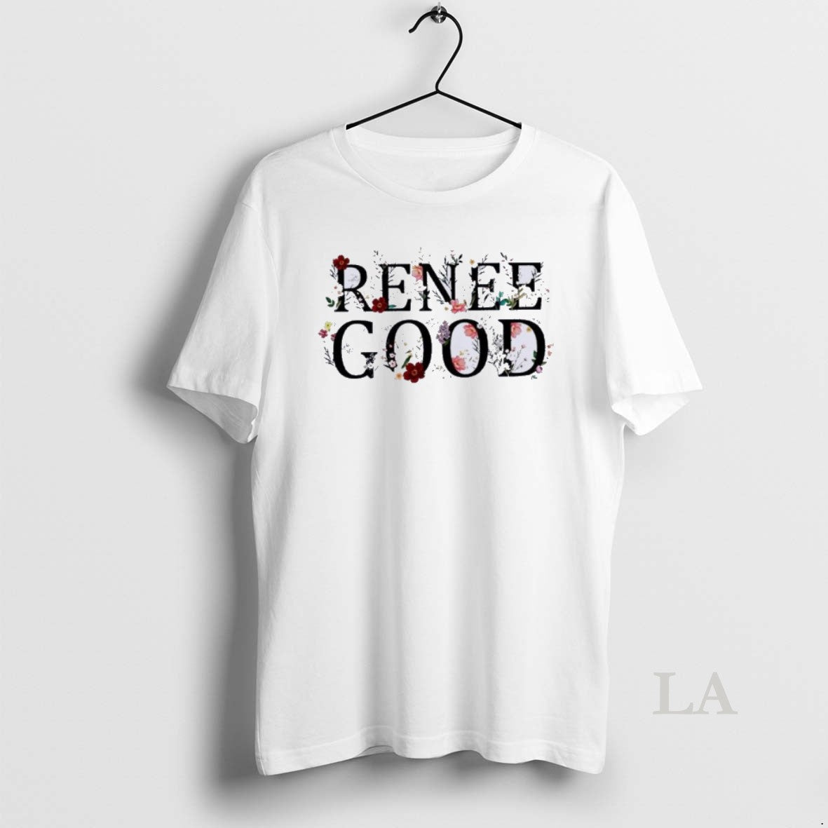 Original Renee Good Minneapolis T-Shirts, Hoodie, Sweatshirt | AU01DripNestTees.com