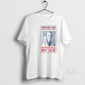 Original Renee Nicole Good American Mom Murdered By Ice T-Shirts, Hoodie, Sweatshirt | AU01DripNestTees.com