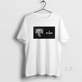 Original Rest In Peace Roy Kramer 1929 2025 Sec T-Shirts, Hoodie, Sweatshirt | AU01DripNestTees.com