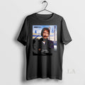 Original Rest In Peace Singer Chris Rea Has Died Aged 74 1951 2025 T-Shirts, Hoodie, Sweatshirt | AU01DripNestTees.com