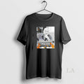 Original Rest In Peace Mark Jones 1953 2026 T-Shirts, Hoodie, Sweatshirt | AU01DripNestTees.com