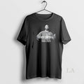 Original Rest In Peace Elden Campbell 1968 2025 T-Shirts, Hoodie, Sweatshirt | AU01DripNestTees.com