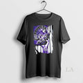 Original Revealing The Glory Colorado Rockies X Usa Flag T-Shirts, Hoodie, Sweatshirt | AU01DripNestTees.com