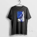 Original Revealing The Glory New York Yankees X Usa Flag T-Shirts, Hoodie, Sweatshirt | AU01DripNestTees.com