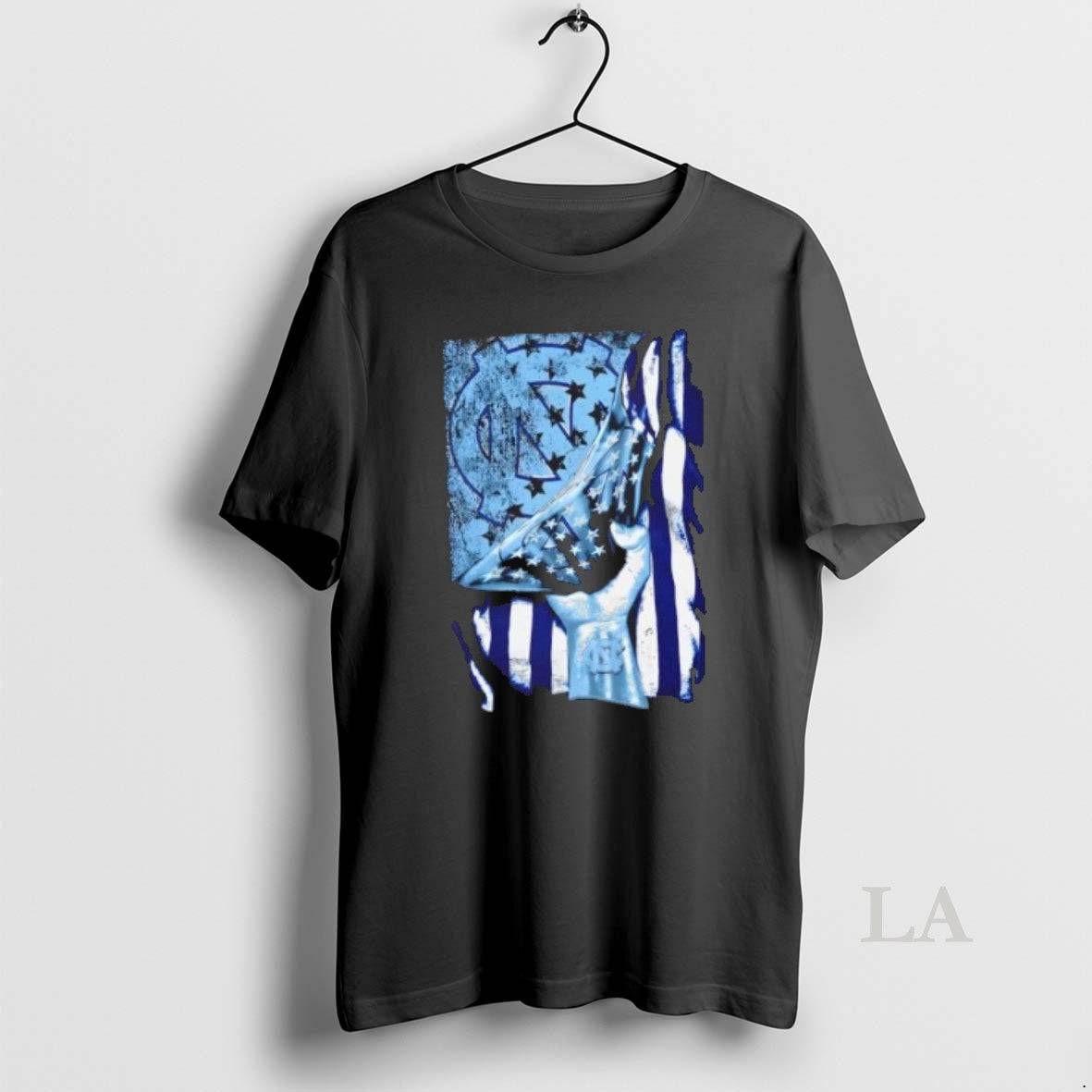 Original Revealing The Glory North Carolina Tar Heels X Usa Flag T-Shirts, Hoodie, Sweatshirt | AU01DripNestTees.com