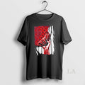 Original Revealing The Glory Oklahoma Sooners X Usa Flag T-Shirts, Hoodie, Sweatshirt | AU01DripNestTees.com