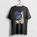 Original Revealing The Glory Pittsburgh Panthers X Usa Flag T-Shirts, Hoodie, Sweatshirt | AU01DripNestTees.com