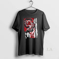 Original Revealing The Glory South Carolina Gamecocks X Usa Flag T-Shirts, Hoodie, Sweatshirt | AU01DripNestTees.com
