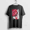 Original Revealing The Glory Washington State Cougars X Usa Flag T-Shirts, Hoodie, Sweatshirt | AU01DripNestTees.com