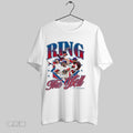 Original Ring The Bell Philadelphia Phillies Players 2025 Ladies