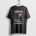 Original Rip Dennis Hull 1944 2026 1 Tshirts Jpg