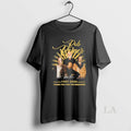 Original Rip Rob Reiner 1947 2025 Thank You For The Memories T-Shirts, Hoodie, Sweatshirt | AU01DripNestTees.com