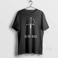 Original Rip Rob Reiner As You Wish T-Shirts, Hoodie, Sweatshirt | AU01DripNestTees.com