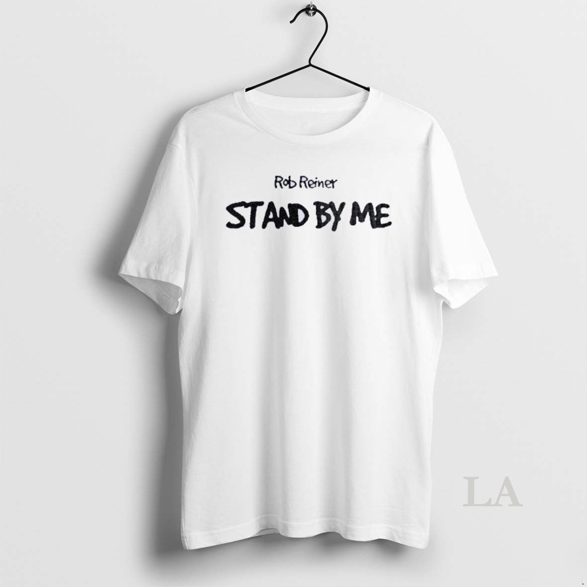 Original Rip Rob Reiner Stand By Me T-Shirts, Hoodie, Sweatshirt | AU01DripNestTees.com