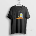 Original Rip Trump Are We Still Talking About The Effing Files T-Shirts, Hoodie, Sweatshirt | AU01DripNestTees.com