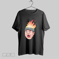 Original Roasted Harry T Shirt