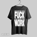 Original Rob Apollo Born To Fuck Forced To Work