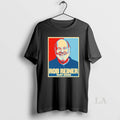 Original Rob Reiner 1947 2025 Hope T-Shirts, Hoodie, Sweatshirt | AU01DripNestTees.com