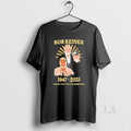 Original Rob Reiner 1947 2025 Thank You For The Memories T-Shirts, Hoodie, Sweatshirt | AU01DripNestTees.com