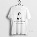 Original Rob Reiner Stories That Shaped Generations T-Shirts, Hoodie, Sweatshirt | AU01DripNestTees.com