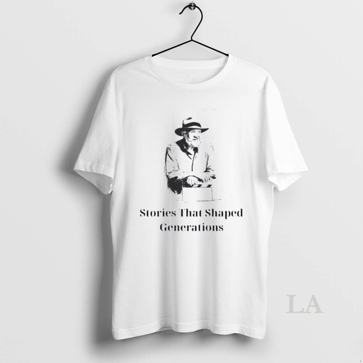 Original Rob Reiner Stories That Shaped Generations T-Shirts, Hoodie, Sweatshirt | AU01DripNestTees.com