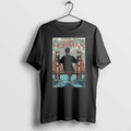 Original Robby Hoffman May 30 2026 Castro Theatre San Francisco Ca 1 Tshirts