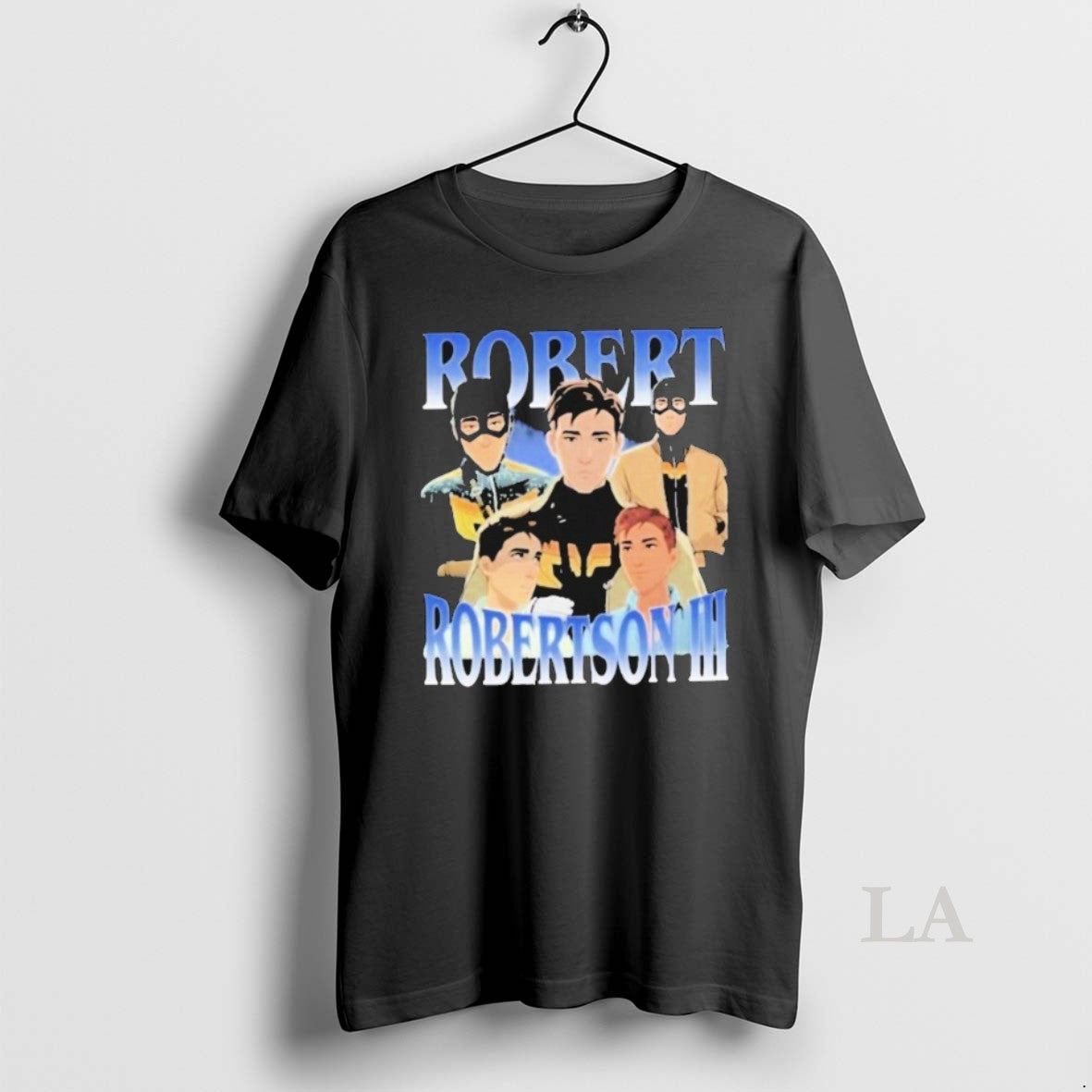Original Robert Robertson Dispatch T-Shirts, Hoodie, Sweatshirt | AU01DripNestTees.com