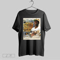 Original Roberto Clemente Day Any Time You Have An Opportunity To Make A Difference In