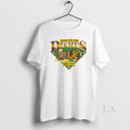Original Rochester Plates Duel Of The Dishes Logo T-Shirts, Hoodie, Sweatshirt | AU01DripNestTees.com