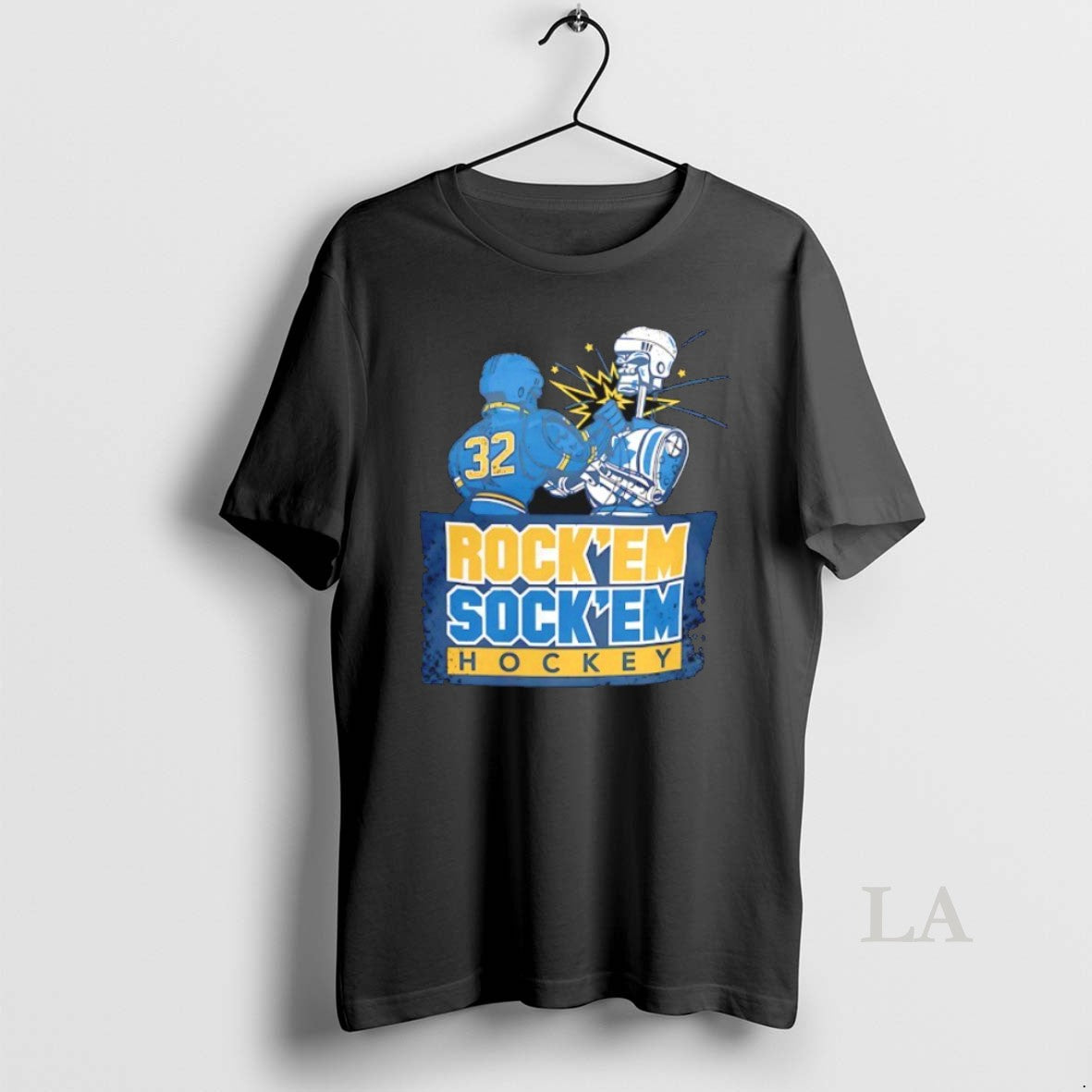 Original Rock Em Sock Em Hockey T-Shirts, Hoodie, Sweatshirt | AU01DripNestTees.com