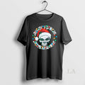 Original Rogue Holiday Inter National Xmas T-Shirts, Hoodie, Sweatshirt | AU01DripNestTees.com