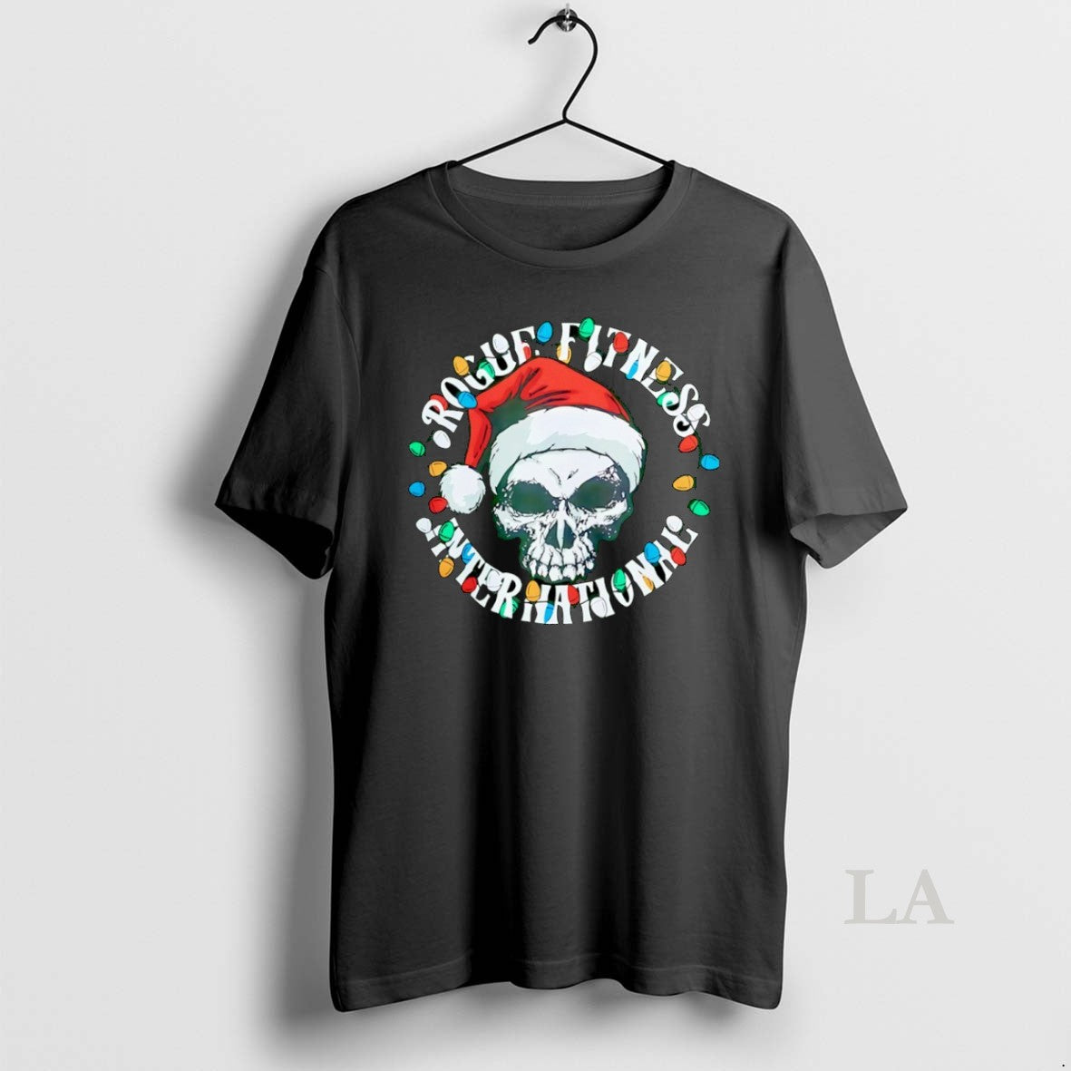 Original Rogue Holiday Inter National Xmas T-Shirts, Hoodie, Sweatshirt | AU01DripNestTees.com