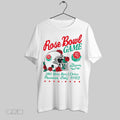 Original Rose Bowl Game 1001 Rose Bowl Drive Pasadena Calif 91103