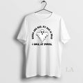 Original Roses Are Red My Dad Is Dead I Suck At Poems Circle T-Shirts, Hoodie, Sweatshirt | AU01DripNestTees.com