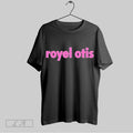 Original Royel Otis Logo