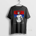 Original Ryan Cafaro December 20th Walkout T-Shirts, Hoodie, Sweatshirt | AU01DripNestTees.com