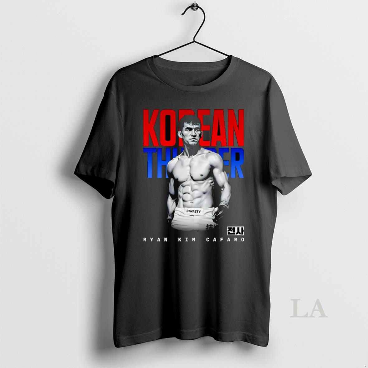 Original Ryan Cafaro December 20th Walkout T-Shirts, Hoodie, Sweatshirt | AU01DripNestTees.com