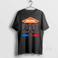 Original Servpro First Responder Bowl 2025 Logo T-Shirts, Hoodie, Sweatshirt | AU01DripNestTees.com