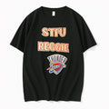 Original Stfu Reggie Okc Thunder Tshirts Jpg
