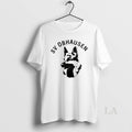Original Sv Obhausen T-Shirts, Hoodie, Sweatshirt | AU01DripNestTees.com