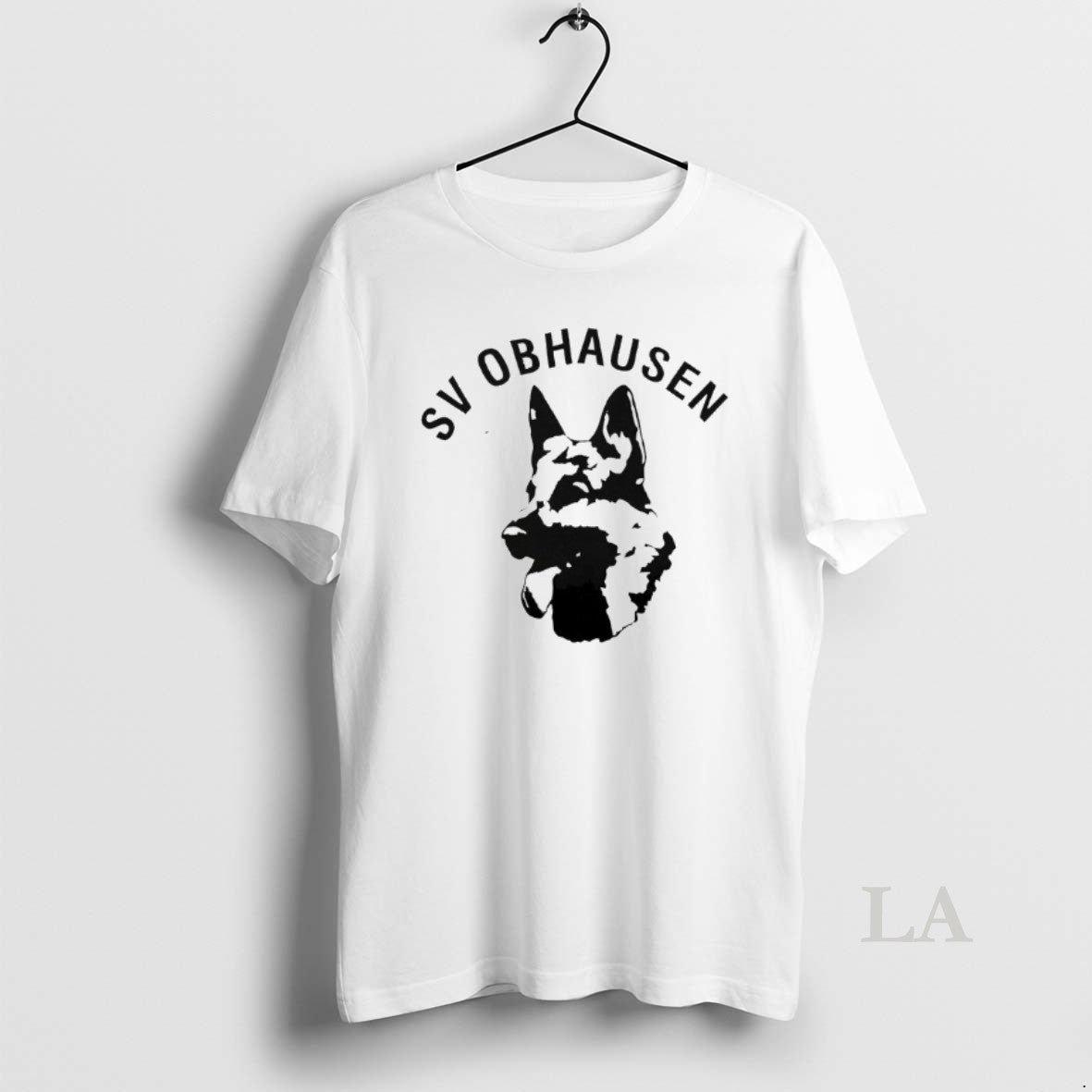 Original Sv Obhausen T-Shirts, Hoodie, Sweatshirt | AU01DripNestTees.com