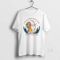 Original Sagittarius Zodiac Always Aiming For The Stars Art T-Shirts, Hoodie, Sweatshirt | AU01DripNestTees.com