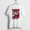 Original Sam Cosmi Planet Euphoria T-Shirts, Hoodie, Sweatshirt | AU01DripNestTees.com